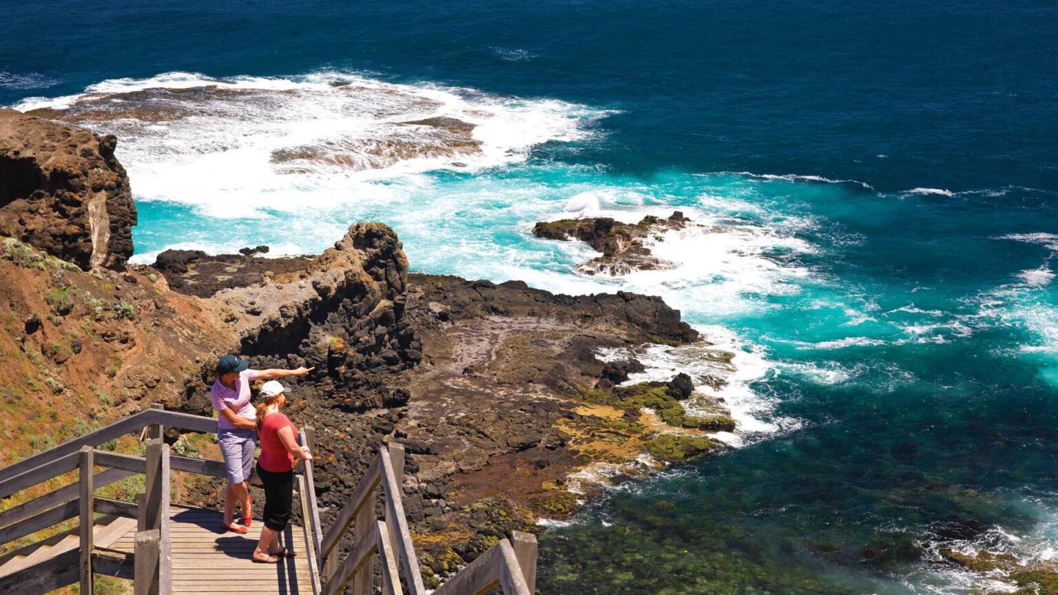 Things To Do In Dunsborough, Margaret River Perth, Australia