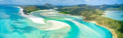 TheTourAustralia.com.au