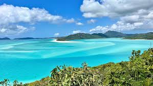 AUSTRALIA BEST BEACHES