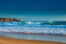 AUSTRALIA BEST BEACHES